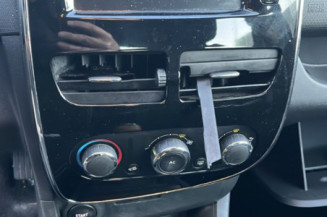 RENAULT CLIO 4 PHASE 1 1.2i - 16V