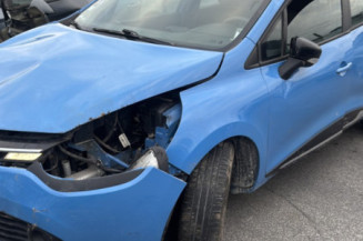 RENAULT CLIO 4 PHASE 1 1.2i - 16V