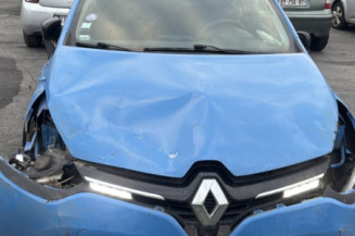 RENAULT CLIO 4 PHASE 1 1.2i - 16V