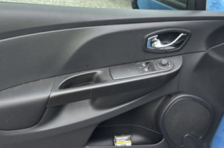 RENAULT CLIO 4 PHASE 1 1.2i - 16V