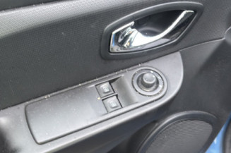 RENAULT CLIO 4 PHASE 1 1.2i - 16V