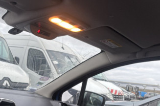 RENAULT CLIO 4 PHASE 1 1.2i - 16V