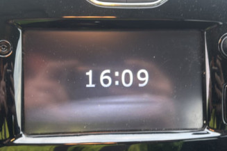 RENAULT CLIO 4 PHASE 1 1.2i - 16V