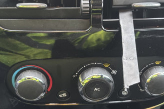 RENAULT CLIO 4 PHASE 1 1.2i - 16V