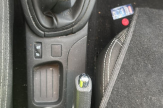 RENAULT CLIO 4 PHASE 1 1.2i - 16V