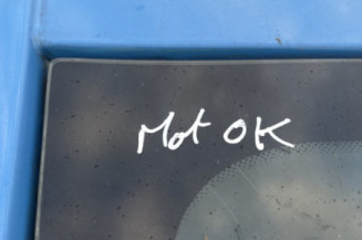 RENAULT CLIO 4 PHASE 1 1.2i - 16V