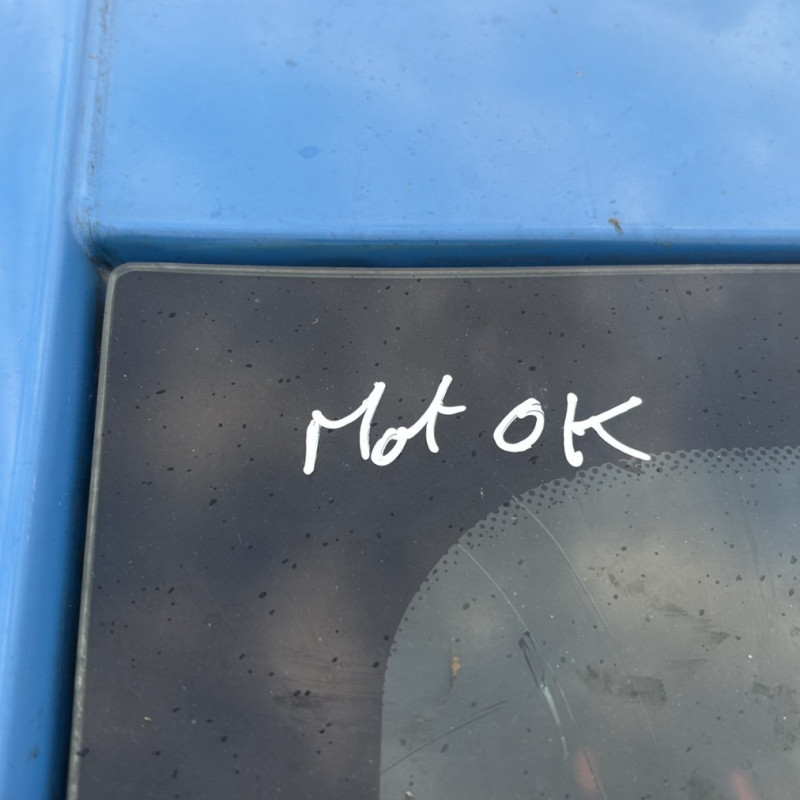 RENAULT CLIO 4 PHASE 1 1.2i - 16V Photo n°33