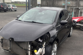 RENAULT CLIO 4 PHASE 2 1.5 DCI - 8V TURBO Photo n°1