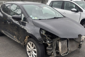 RENAULT CLIO 4 PHASE 2 1.5 DCI - 8V TURBO