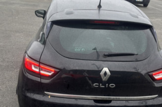 RENAULT CLIO 4 PHASE 2 1.5 DCI - 8V TURBO