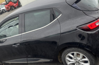 RENAULT CLIO 4 PHASE 2 1.5 DCI - 8V TURBO