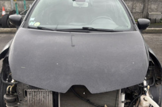 RENAULT CLIO 4 PHASE 2 1.5 DCI - 8V TURBO