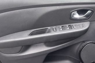 RENAULT CLIO 4 PHASE 2 1.5 DCI - 8V TURBO