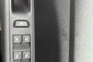 RENAULT CLIO 4 PHASE 2 1.5 DCI - 8V TURBO