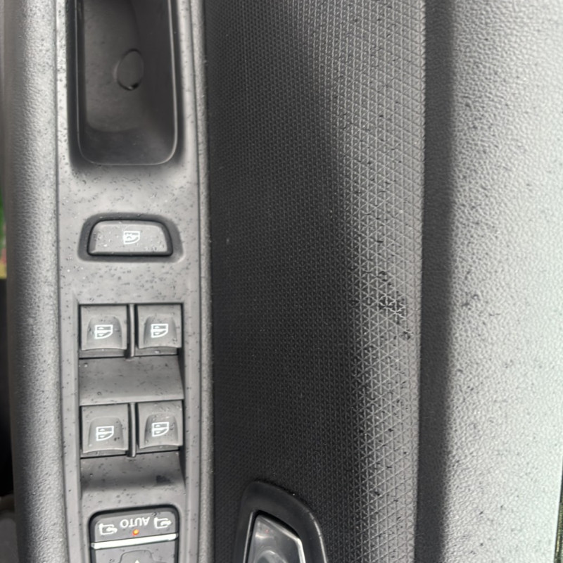 RENAULT CLIO 4 PHASE 2 1.5 DCI - 8V TURBO Photo n°11