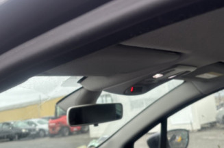 RENAULT CLIO 4 PHASE 2 1.5 DCI - 8V TURBO