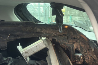 RENAULT CLIO 4 PHASE 2 1.5 DCI - 8V TURBO