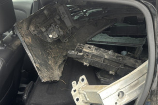 RENAULT CLIO 4 PHASE 2 1.5 DCI - 8V TURBO