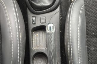 RENAULT CLIO 4 PHASE 2 1.5 DCI - 8V TURBO