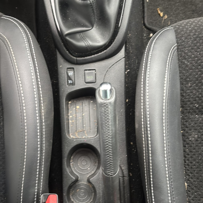 RENAULT CLIO 4 PHASE 2 1.5 DCI - 8V TURBO Photo n°18