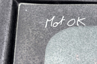 RENAULT CLIO 4 PHASE 2 1.5 DCI - 8V TURBO