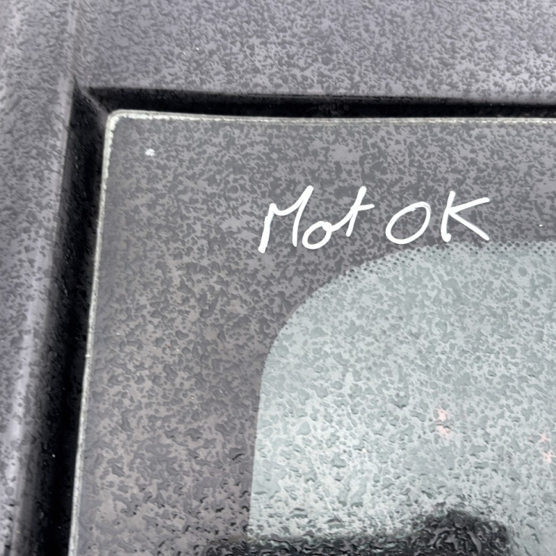 RENAULT CLIO 4 PHASE 2 1.5 DCI - 8V TURBO Photo n°24