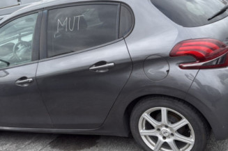 PEUGEOT 208 1 PHASE 2 1.2 VTI - 12V