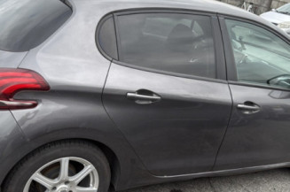 PEUGEOT 208 1 PHASE 2 1.2 VTI - 12V