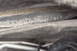 PEUGEOT 208 1 PHASE 2 1.2 VTI - 12V