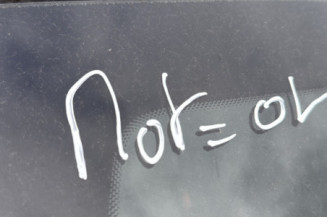 PEUGEOT 208 1 PHASE 2 1.2 VTI - 12V