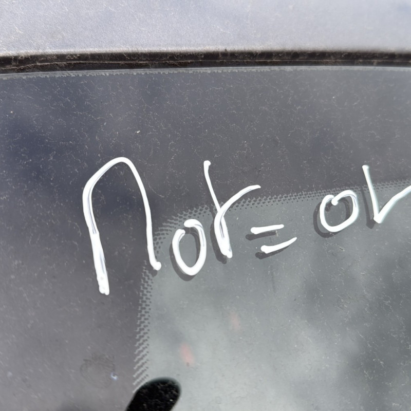 PEUGEOT 208 1 PHASE 2 1.2 VTI - 12V Photo n°12