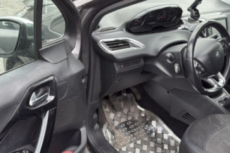 PEUGEOT 208 1 PHASE 2 1.2 VTI - 12V