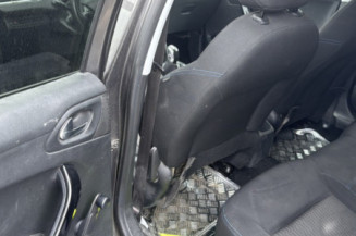 PEUGEOT 208 1 PHASE 2 1.2 VTI - 12V