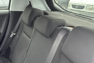 PEUGEOT 208 1 PHASE 2 1.2 VTI - 12V