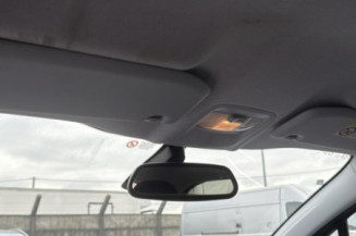 PEUGEOT 208 1 PHASE 2 1.2 VTI - 12V