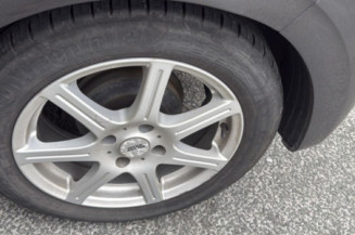 PEUGEOT 208 1 PHASE 2 1.2 VTI - 12V