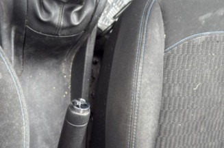 PEUGEOT 208 1 PHASE 2 1.2 VTI - 12V