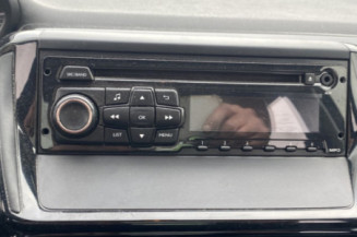 PEUGEOT 208 1 PHASE 2 1.0 VTI - 12V