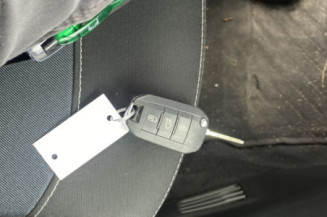 PEUGEOT 208 1 PHASE 2 1.0 VTI - 12V