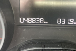 PEUGEOT 208 1 PHASE 2 1.0 VTI - 12V