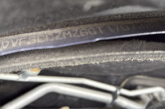 PEUGEOT 208 1 PHASE 2 1.0 VTI - 12V