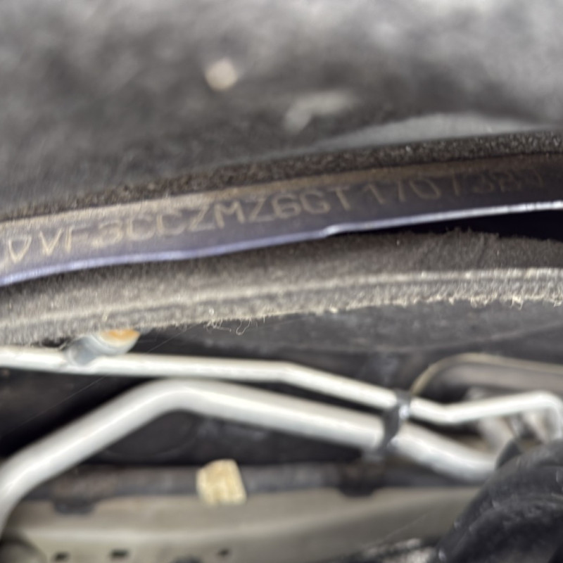 PEUGEOT 208 1 PHASE 2 1.0 VTI - 12V Photo n°21