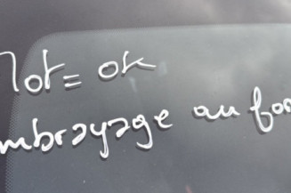 PEUGEOT 208 1 PHASE 2 1.0 VTI - 12V