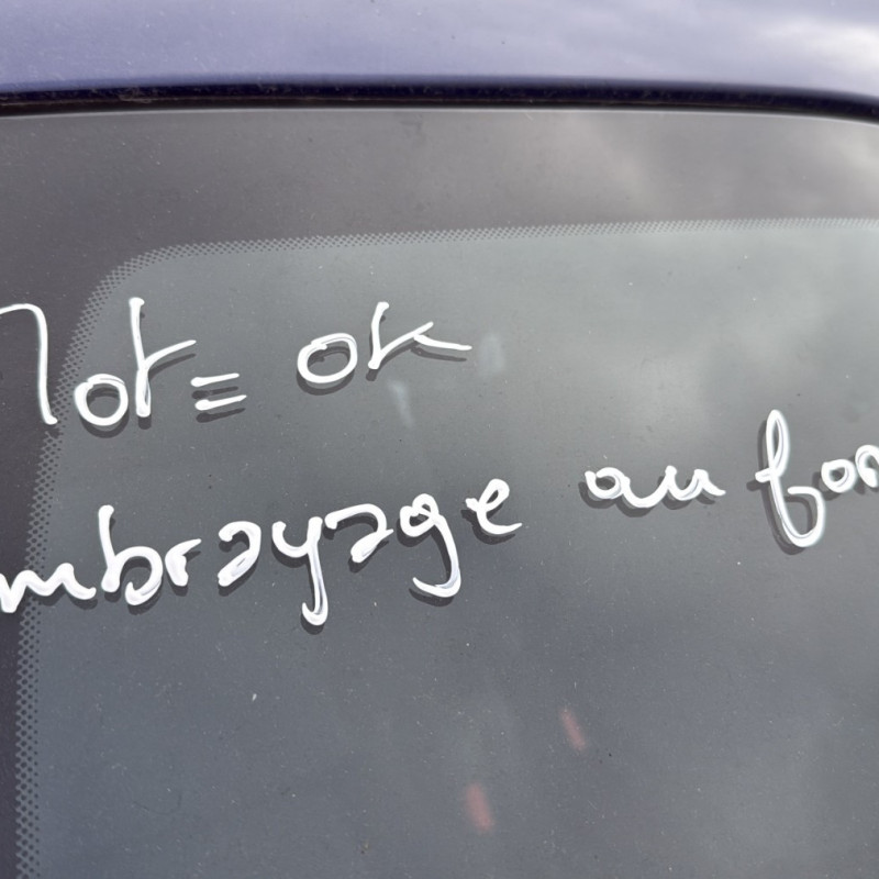 PEUGEOT 208 1 PHASE 2 1.0 VTI - 12V Photo n°22