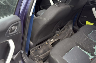 PEUGEOT 208 1 PHASE 2 1.0 VTI - 12V