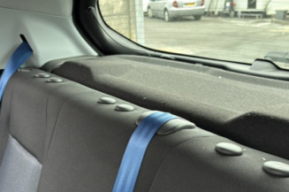 PEUGEOT 208 1 PHASE 2 1.0 VTI - 12V