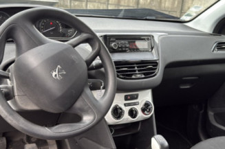 PEUGEOT 208 1 PHASE 2 1.0 VTI - 12V