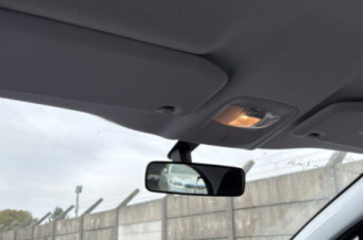 PEUGEOT 208 1 PHASE 2 1.0 VTI - 12V