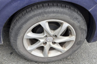 PEUGEOT 208 1 PHASE 2 1.0 VTI - 12V