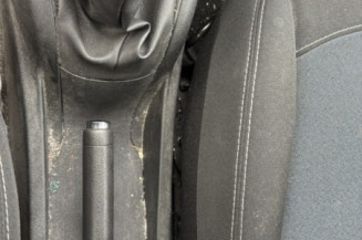 PEUGEOT 208 1 PHASE 2 1.0 VTI - 12V